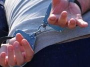 Bărbat reţinut după ce a intrat în casă peste o copilă de 10 ani şi a încercat să o violeze. Cum a scăpat fetiţa de individ