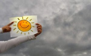 00A7A175-F89F-40EF-82C3-DFFADF1F4D74