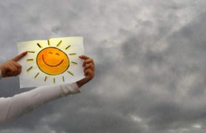 Vremea 5 – 11 august 2019. Instabilitate atmosferică pe arii extinse și temperaturi în creștere