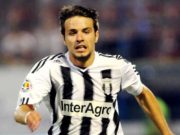 EXCLUSIV! Alexandru Mățel la UNIVERSITATEA CRAIOVA!