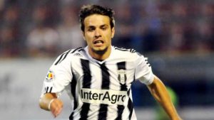 00B05B16-728A-4ACB-B868-A4CD6406285D