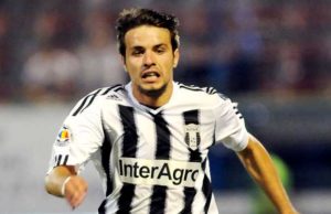 EXCLUSIV! Alexandru Mățel la UNIVERSITATEA CRAIOVA!