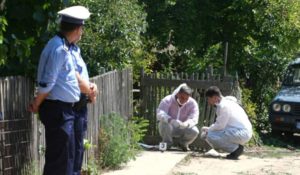 09B1C00E-4207-4035-9E31-378A7952ABB7