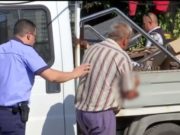 Răsturnare de situație în cazul crimelor din Caracal. Mai mulți vecini ai lui Gheorghe Dincă vor preda telefoanele la poliție. Există noi suspiciuni