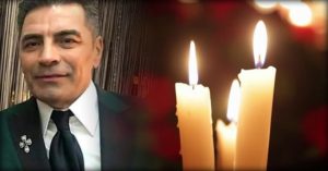 0A6C7B6F-104E-4A15-887D-1FE51DEF74C9