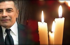 Marcel Toader, ultimul drum spre casă! Sicriul cu trupul neînsuflețit a plecat spre Constanța.