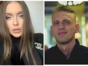 Oana Radu, noi informații despre iubitul său incendiat: „Se află între viață și moarte”. Ce se va întâmpla cu el