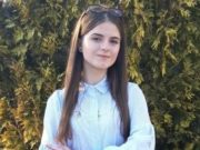 Ultima noapte a Alexandrei: A fost strâns legată de pat cu o sfoară groasă şi lăsată să zacă pe podea, în timp ce criminalul a dormit în pat