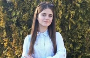 Ultima noapte a Alexandrei: A fost strâns legată de pat cu o sfoară groasă şi lăsată să zacă pe podea, în timp ce criminalul a dormit în pat