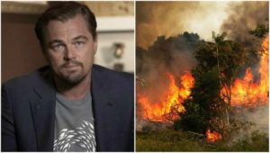 0D4D5996-4735-42C0-B9E5-2E92DC7CC81D