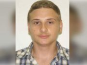 Aurel Lungu este de negăsit. Tânărul a dispărut din Arad şi este căutat de poliţie