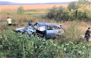 1198BF28-D232-4D63-BC42-0472E41ED2CE