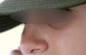 Bărbat din Prahova, cercetat penal după ce ar fi agresat o minoră