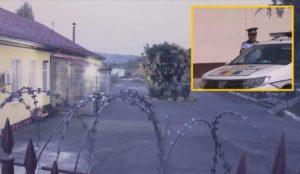 1596A37F-848B-4924-9B9B-AA4D13CFF161