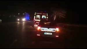 15A22D64-B2BF-4384-B4FD-21305E787C10