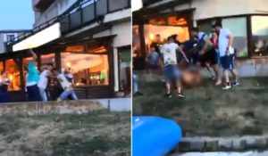 17545DE9-8EC9-4F7D-8770-B6EEEC05DD05