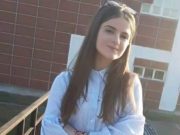 Acuzaţii grave aduse Poliţiei Olt în cazul Alexandrei: ”Figurează ca plecare voluntară”
