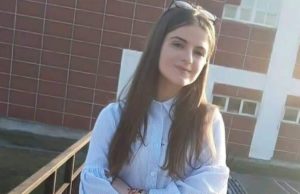 Acuzaţii grave aduse Poliţiei Olt în cazul Alexandrei: ”Figurează ca plecare voluntară”