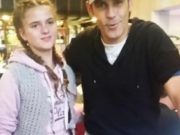 Reacția lui Ștefan Bănică, după apariția unei fotografii în care apare alături de Alexandra Măceșanu