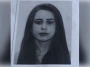 Andreea este de negăsit de mai bine de 48 de ore. Mama copilei de 15 ani este disperată, fata a fost dată în consemn la frontieră