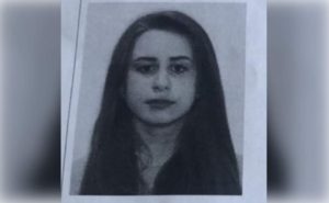 1B2187C6-4D69-402E-95E4-6D43C61A4925