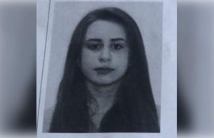 Andreea este de negăsit de mai bine de 48 de ore. Mama copilei de 15 ani este disperată, fata a fost dată în consemn la frontieră