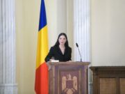 Ana Birchall recunoaşte că i-a anunţat pe părinţii Alexandrei de deces: A fost o obligaţie morală, umană, dar şi un minim gest de respect