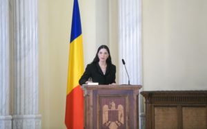 1E49028D-7187-41AB-8ADC-7923D095C268