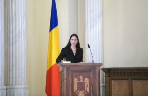 Ana Birchall recunoaşte că i-a anunţat pe părinţii Alexandrei de deces: A fost o obligaţie morală, umană, dar şi un minim gest de respect