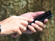 Număr de urgenţă 114. Care este diferenţa dintre 112 și 114