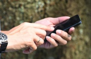 Număr de urgenţă 114. Care este diferenţa dintre 112 și 114