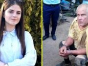 Gheorghe Dincă a cedat! A povestit totul despre Alexandra: „Am legat-o cu cureaua. Îi curgea sânge din nas și din urechea dreaptă”