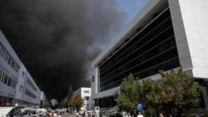 1F696CFA-65AE-4F20-A50B-F12BC86EB4A4