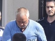 Tulburător! Ce a răspuns Gheorghe Dincă, când a fost întrebat de ce a comis crimele