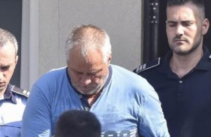 Tulburător! Ce a răspuns Gheorghe Dincă, când a fost întrebat de ce a comis crimele