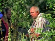 A doua fată ucisă de Gheorghe Dincă, la Caracal, confirmată de anchetatori