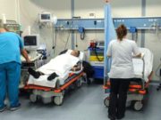 Revolta unui medic de la Urgenţe: ‘Un pacient la 5-6 minute nu este omeneşte’