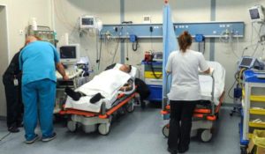 25791335-328F-4AB9-9423-C99A6CBDA37B