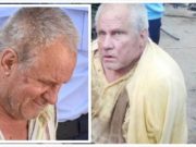 Gheorghe Dincă a făcut glume la expertiza informatică, până la un moment dat. Ce l-a scos din sărite pe inculpat