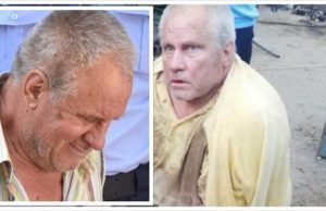 Gheorghe Dincă a făcut glume la expertiza informatică, până la un moment dat. Ce l-a scos din sărite pe inculpat