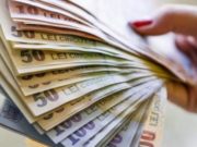 Cresc pensiile, din nou! Anunț de ultimă oră de la ministrul Muncii! Câți bani vor primi în plus cinci milioane de pensionari