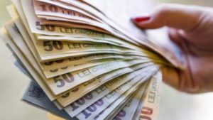 286331A2-2712-4374-B265-36C122339146