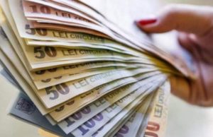 Cresc pensiile, din nou! Anunț de ultimă oră de la ministrul Muncii! Câți bani vor primi în plus cinci milioane de pensionari