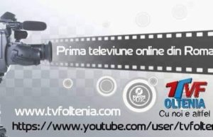 | PROMOVARE ARTISTICA |