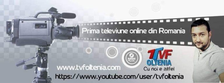 | PROMOVARE ARTISTICA |