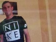 Român plecat la muncă în Italia, dispărut după două zile. Familia îl caută cu disperare