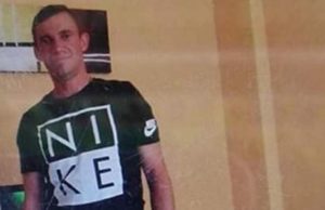 Român plecat la muncă în Italia, dispărut după două zile. Familia îl caută cu disperare