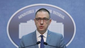 29D08DF1-EE07-4B1C-8172-F17EF0586564