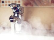 Craiova, fără apă caldă 6 zile