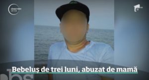 2B48B889-FF08-467D-8A92-16A79D6AD02C